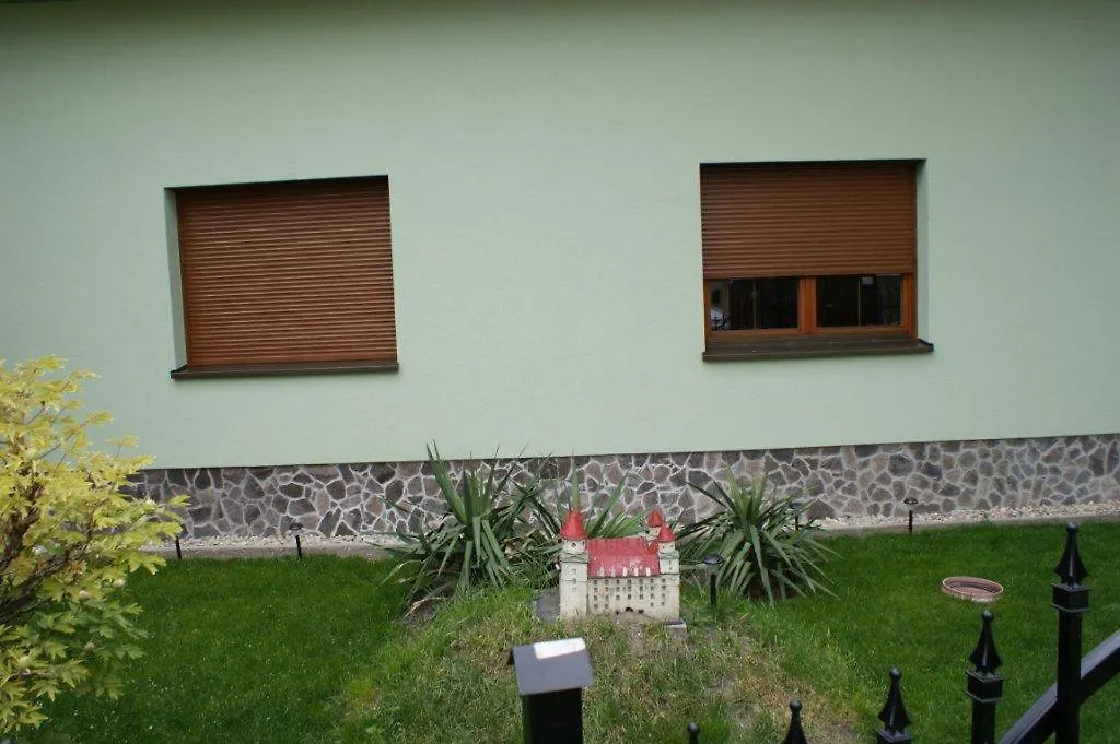 Vila Ria-1