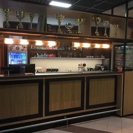 Imet Centrum-2